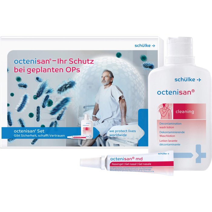 Produktabbildung PZN 16872742