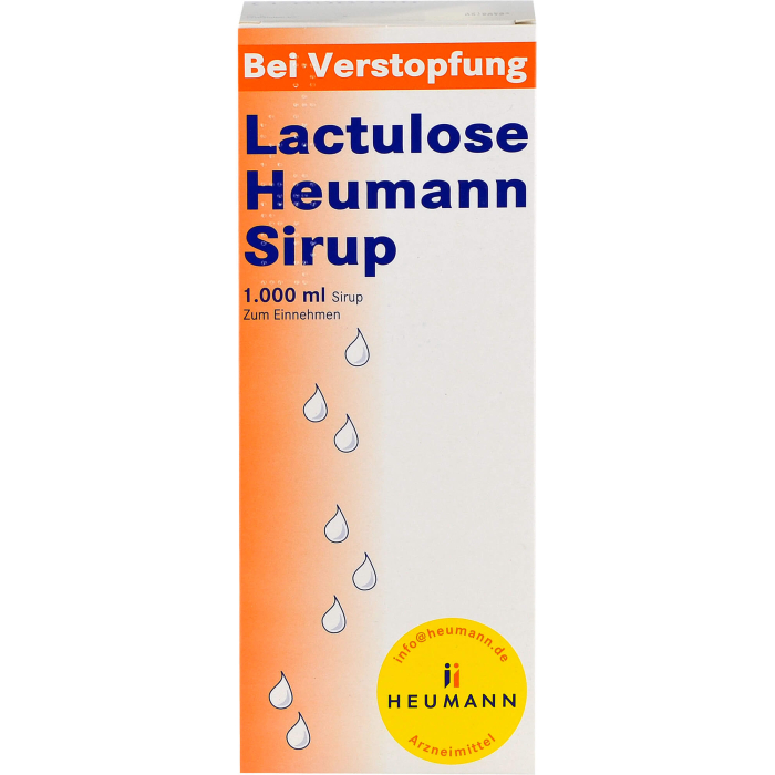 Produktabbildung PZN 07422709