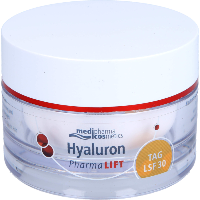Produktabbildung PZN 15266956