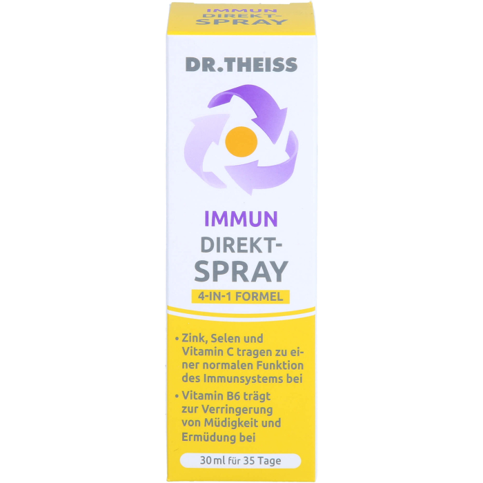 Produktabbildung PZN 17445516