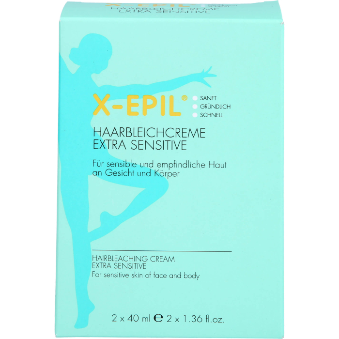 Produktabbildung PZN 01528507