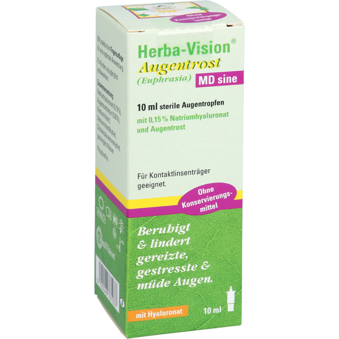 Produktabbildung PZN 16009641