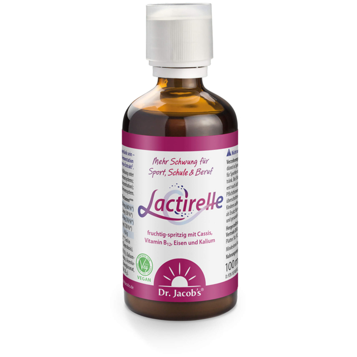 Produktabbildung PZN 10740301