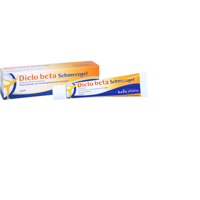 Produktabbildung PZN 14272340