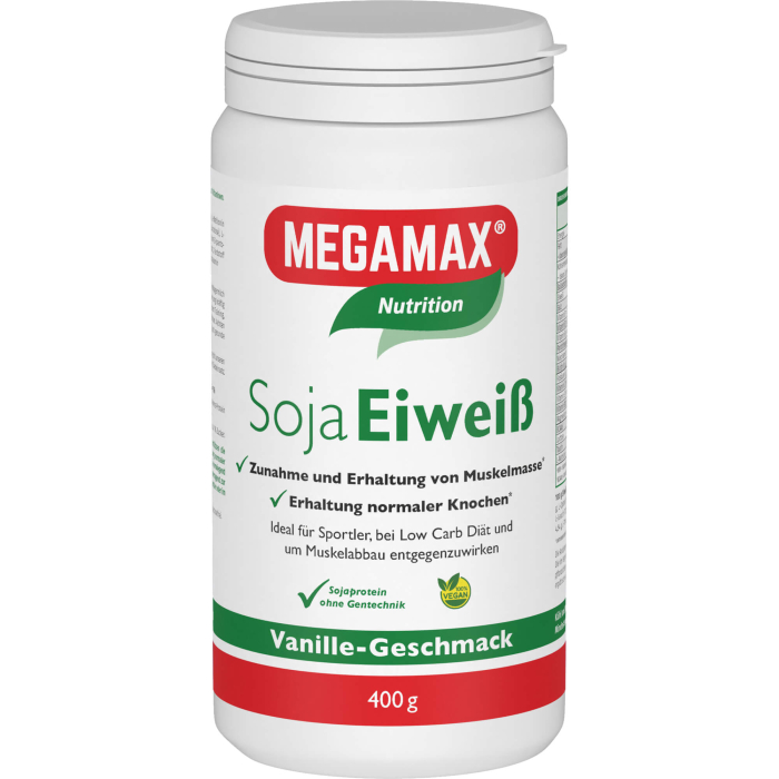 Produktabbildung PZN 03246405