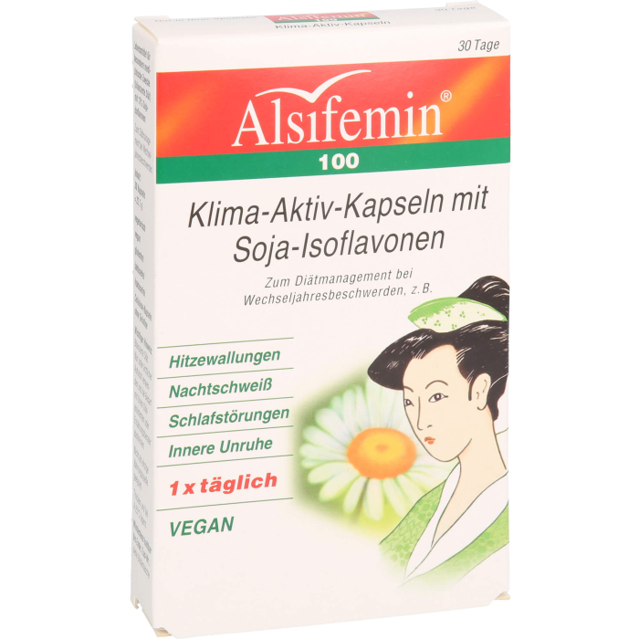 Produktabbildung PZN 01927650