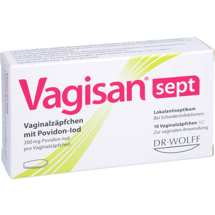 Produktabbildung PZN 16930899