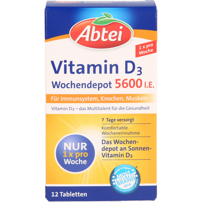 Produktabbildung PZN 10303552