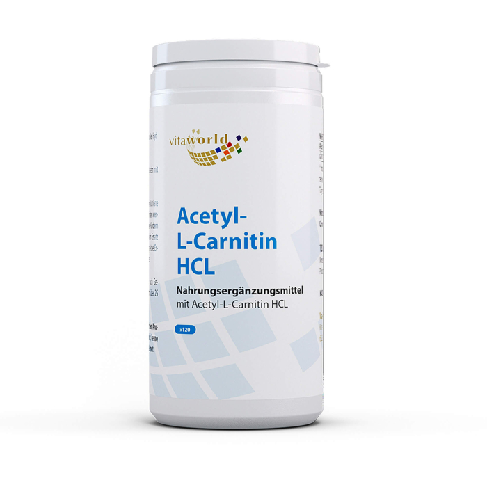 Produktabbildung PZN 11342028