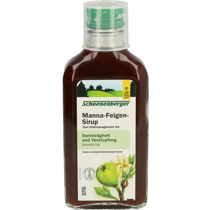 Produktabbildung PZN 11872826