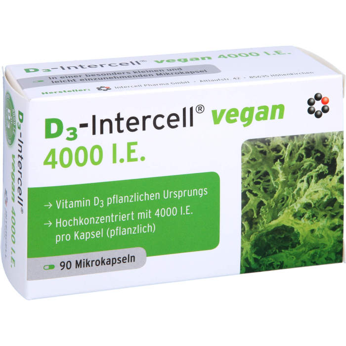 Produktabbildung PZN 11664884