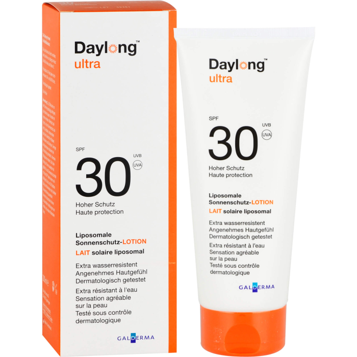 Produktabbildung PZN 11613680