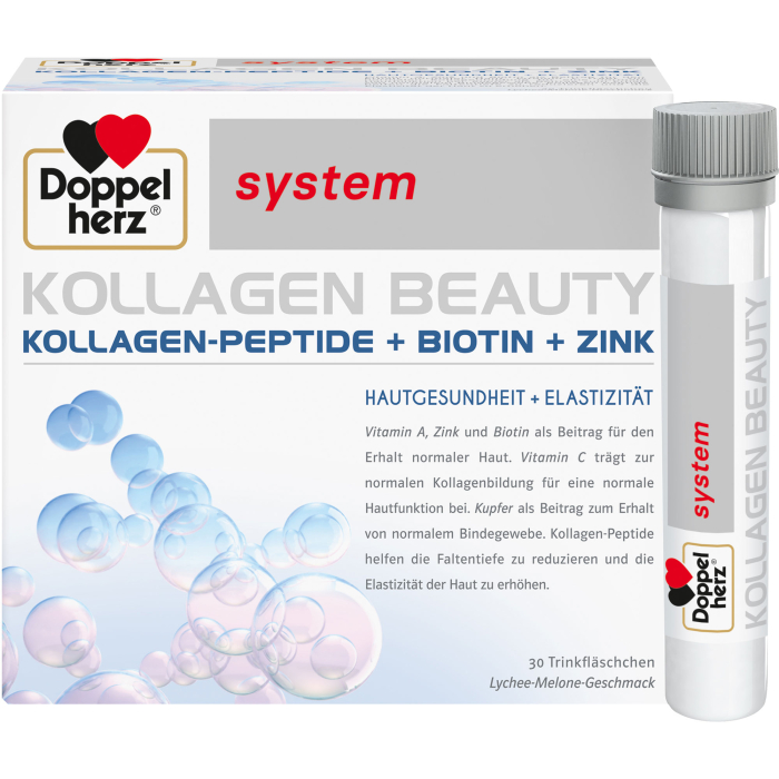 Produktabbildung PZN 13332904