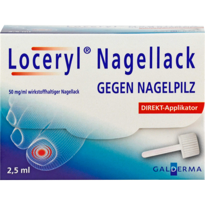 Produktabbildung PZN 12726311