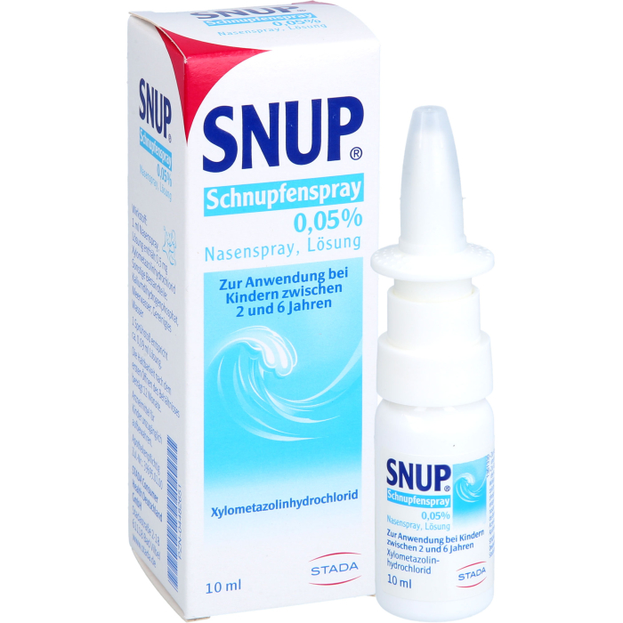 04482651 - Produktabbildung zur Verfügung gestellt von ixxilon ApothekenService Produktabbildung PZN 04482651