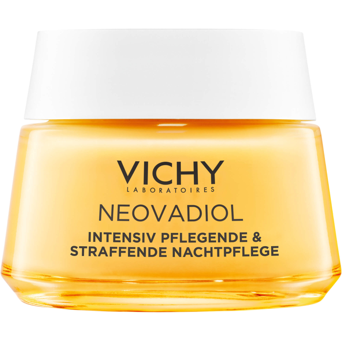 Produktabbildung PZN 17258458