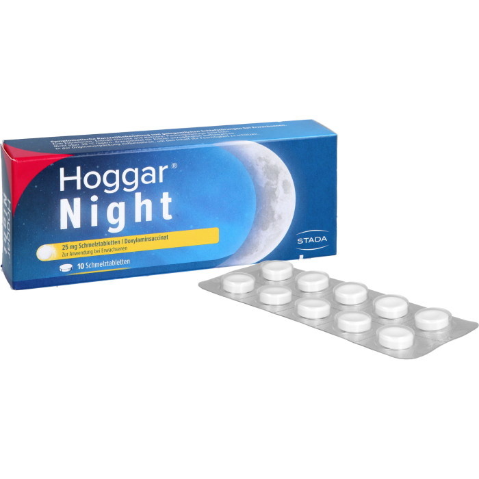 Produktabbildung PZN 14144151
