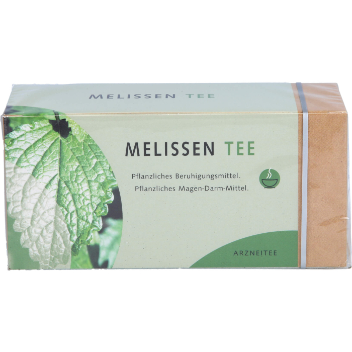 Produktabbildung PZN 01245689