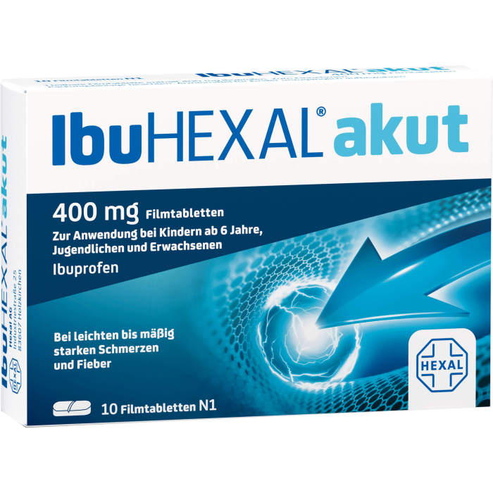 Produktabbildung PZN 00068966