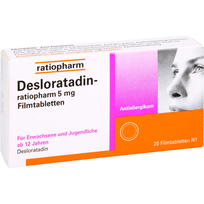 Produktabbildung PZN 15397598