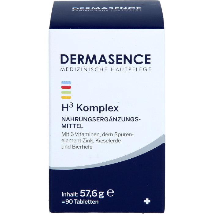 Produktabbildung PZN 15378247