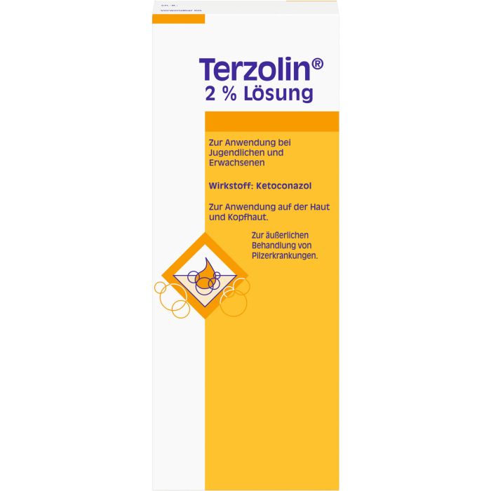 Produktabbildung PZN 07288300
