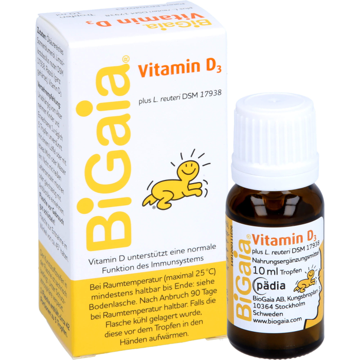 Produktabbildung PZN 10270479