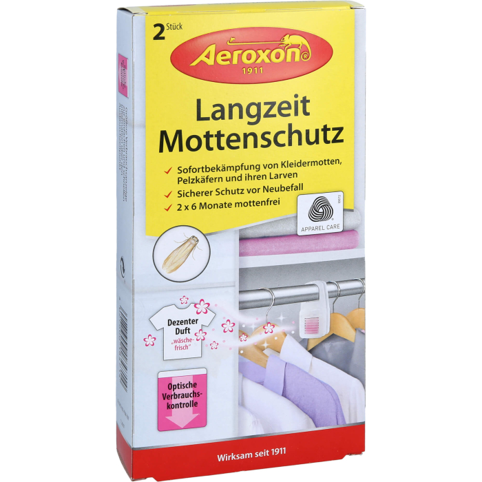 Produktabbildung PZN 06463706
