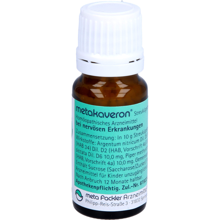 Produktabbildung PZN 10079451