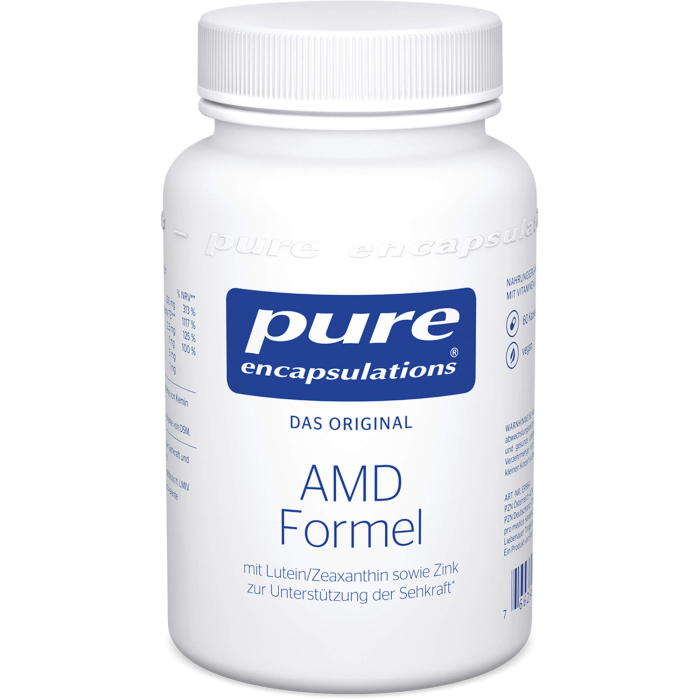 Produktabbildung PZN 10194815