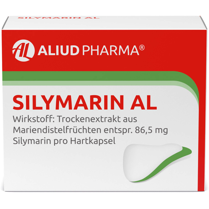 Produktabbildung PZN 00966518