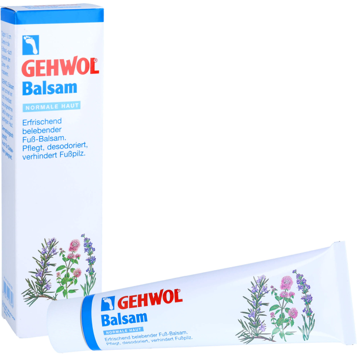 Produktabbildung PZN 02516191