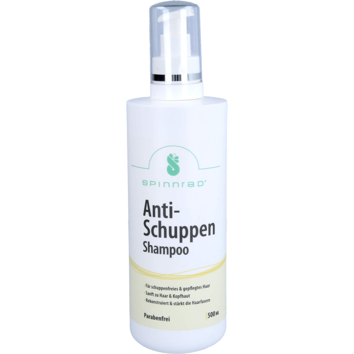 Produktabbildung PZN 10393325
