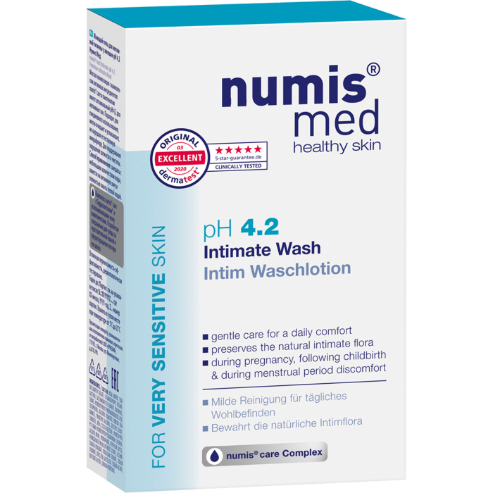 Produktabbildung PZN 16615146