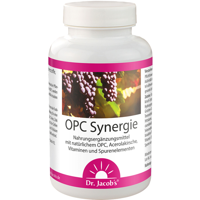 Produktabbildung PZN 01054469