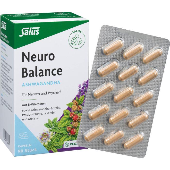 Produktabbildung PZN 14188533