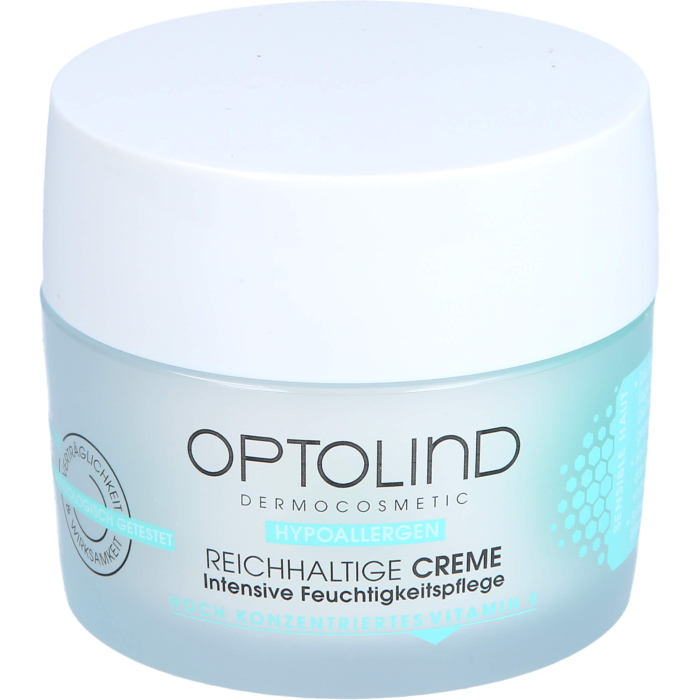 Produktabbildung PZN 01295581