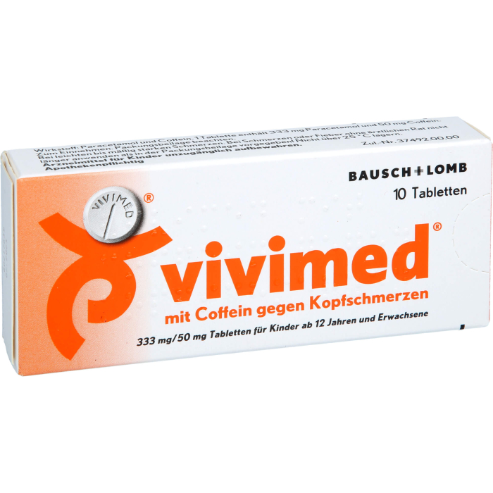 Produktabbildung PZN 00410318