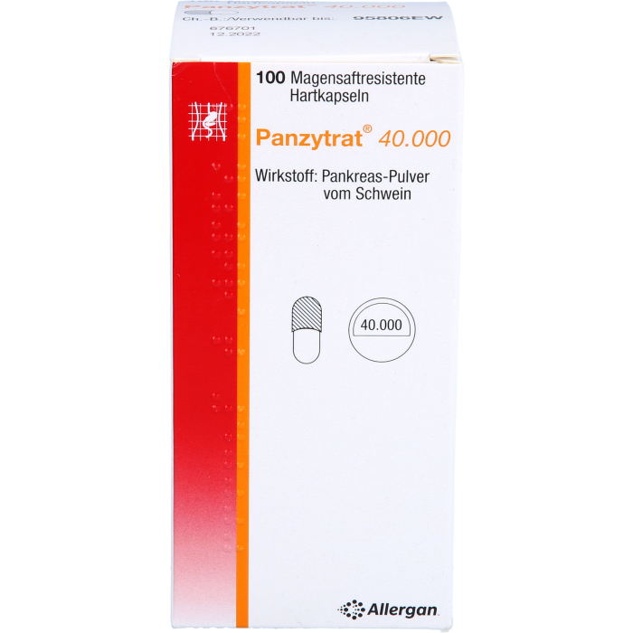 Produktabbildung PZN 04450384