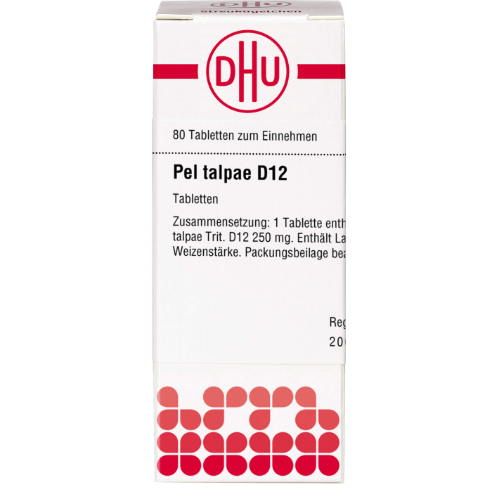 Produktabbildung PZN 07176713