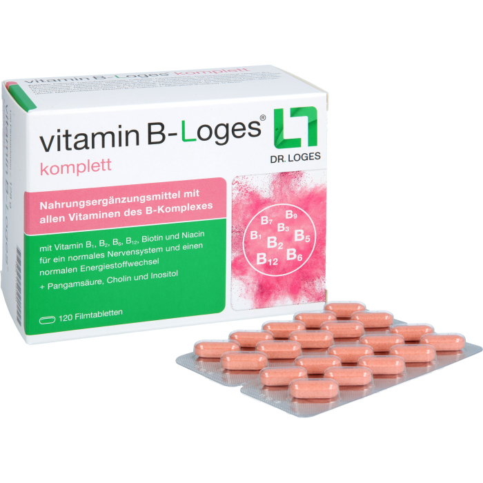 Produktabbildung PZN 11101520