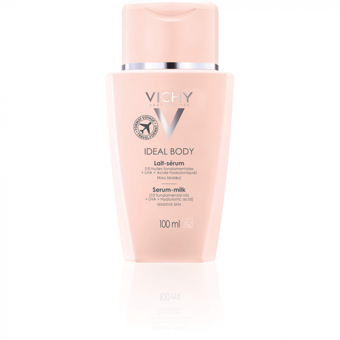 Produktabbildung PZN 12582042
