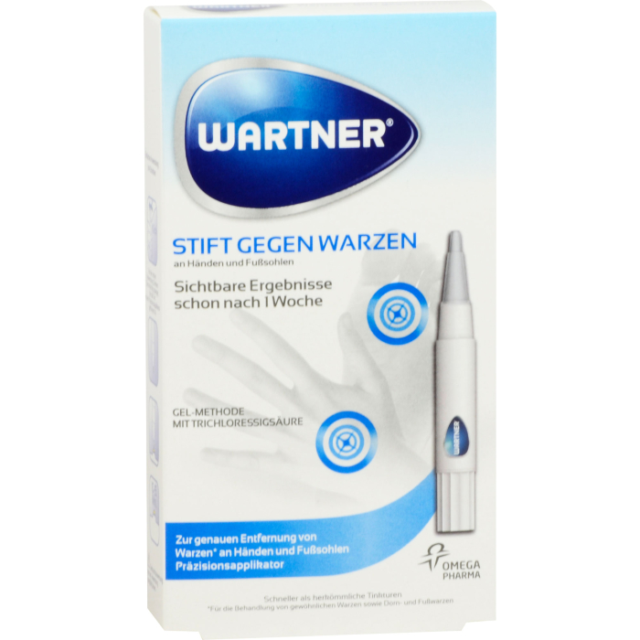 Produktabbildung PZN 07547842