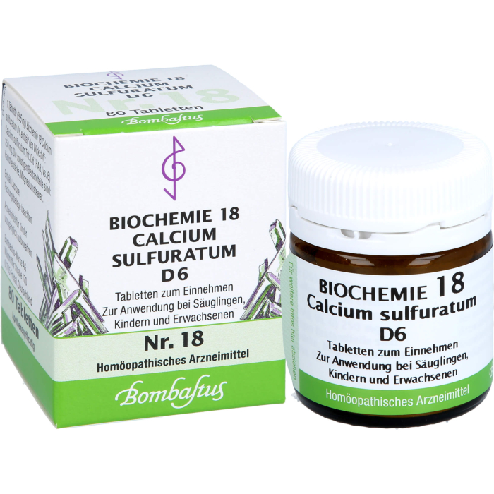 Produktabbildung PZN 04325012