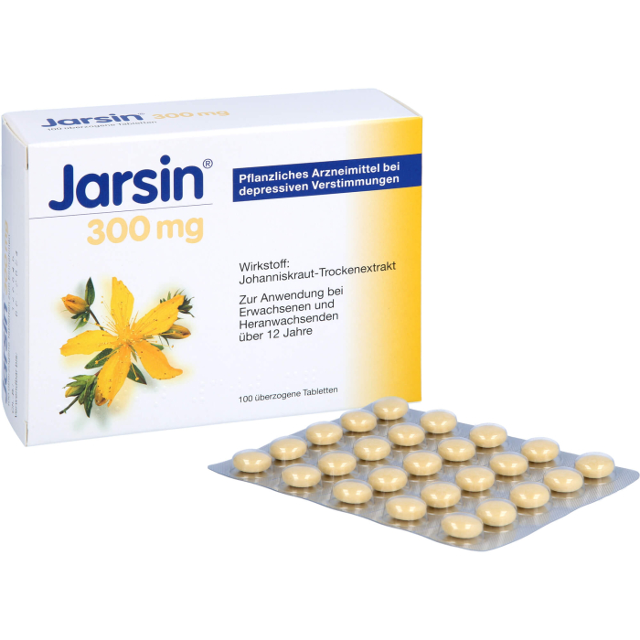 Produktabbildung PZN 04877964