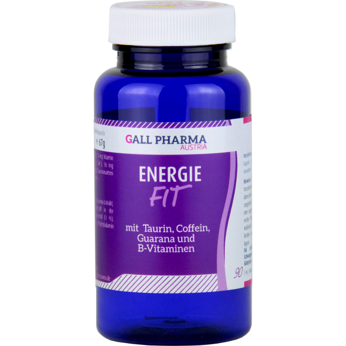 Produktabbildung PZN 06556603