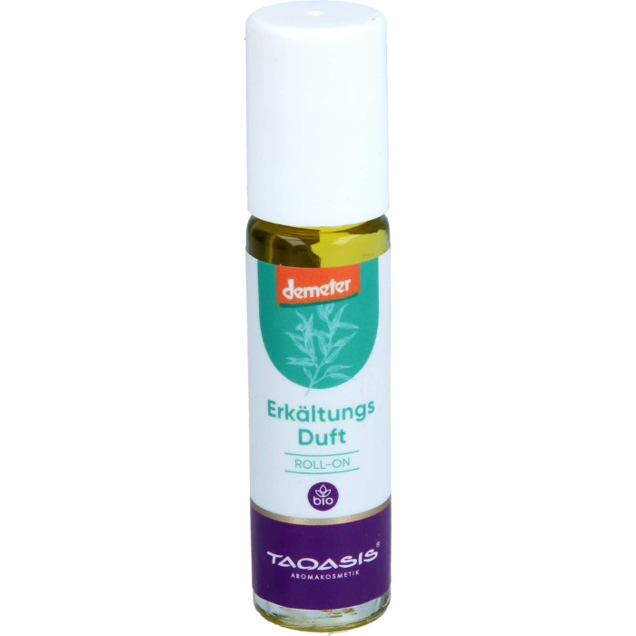 Produktabbildung PZN 11352357