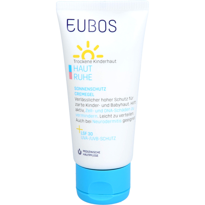 Produktabbildung PZN 10395821