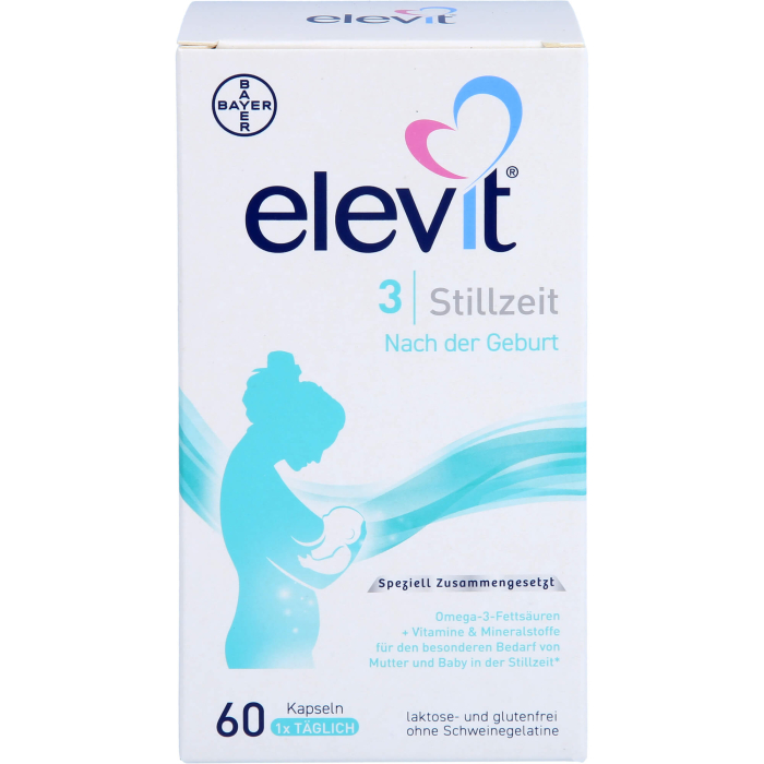 Produktabbildung PZN 13162655