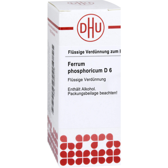 Produktabbildung PZN 02889176